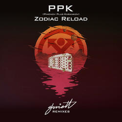 Zodiac Reload