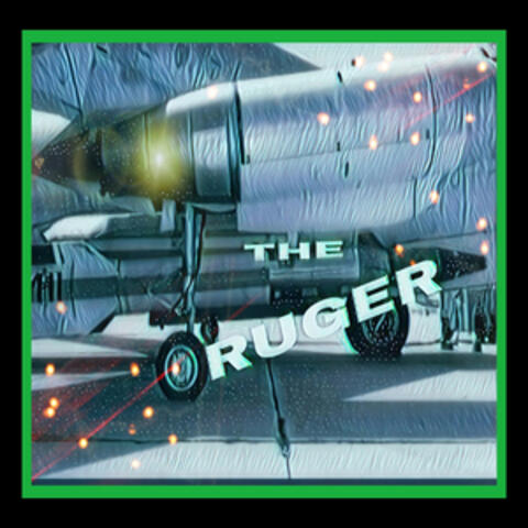 The Ruger
