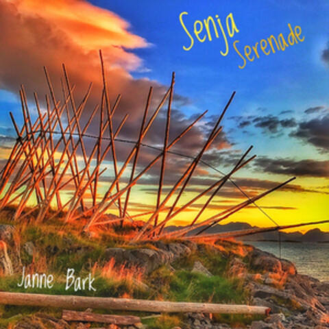 Senja Serenade