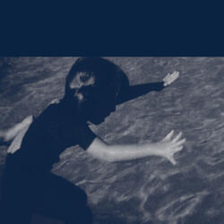 Clocks and Voices (TOMT)