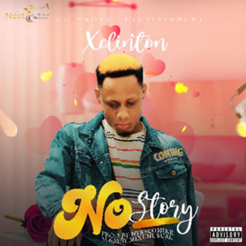 No Story