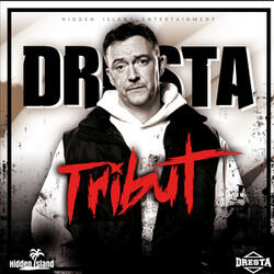 Tribut