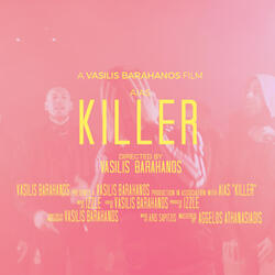 Killer