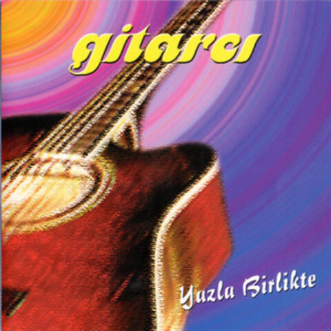 Yazla Birlikte