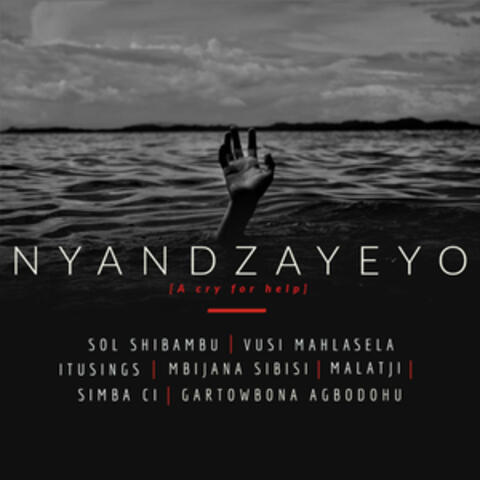 Nyandzayeyo
