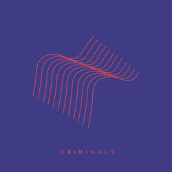 Criminals (NOT mike from glee Reflux)