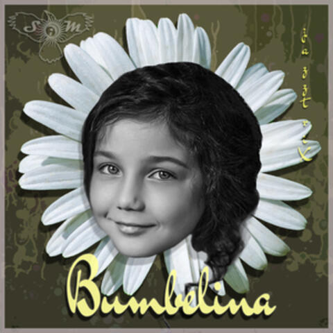 Bumbelina