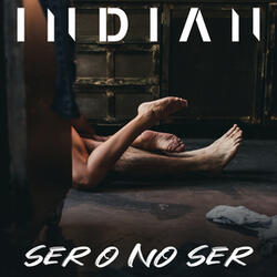 Ser o No Ser
