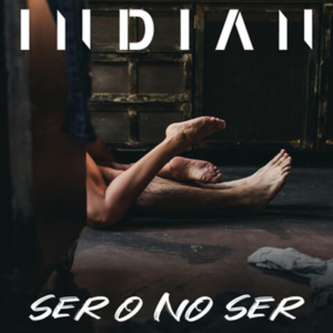 Ser o No Ser