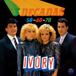 Ponte De Rodillas / La La La / Anduriña/ Congratulations / Delilah