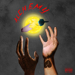 EDHID