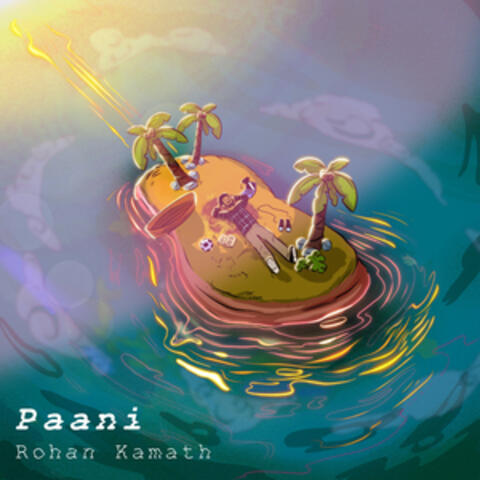 Paani