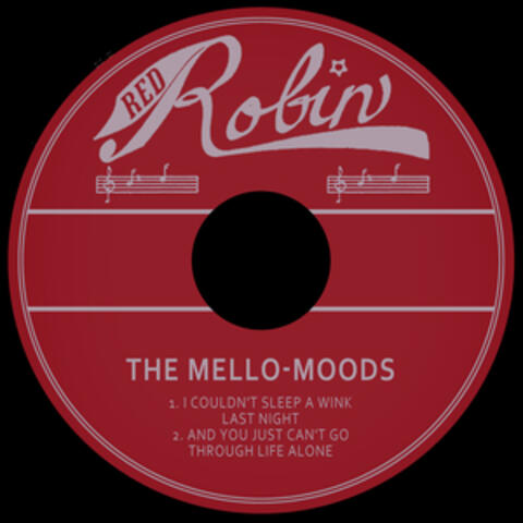 The Mello-Moods