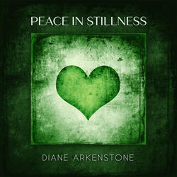 Peace In Stillness