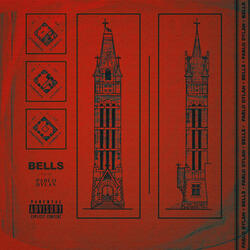 Bells