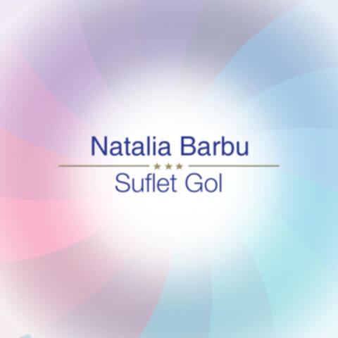 Suflet Gol