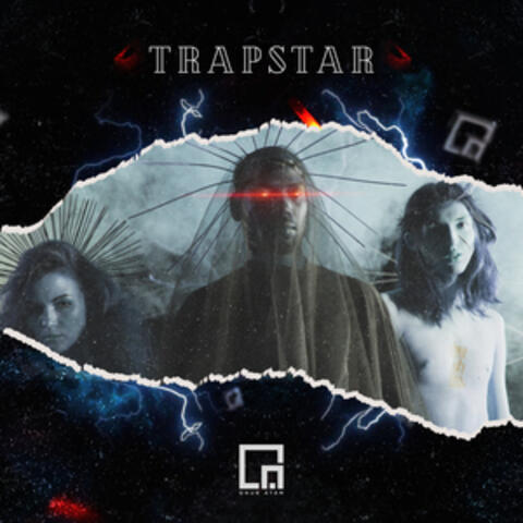 Trapstar