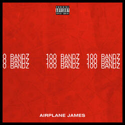 100 Bandz