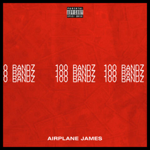 100 Bandz
