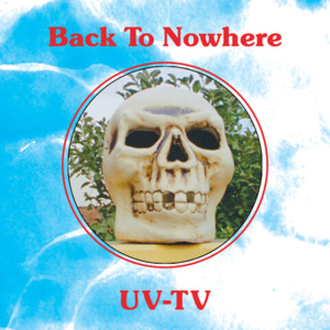 Back to Nowhere
