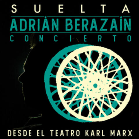 Suelta: El Concierto