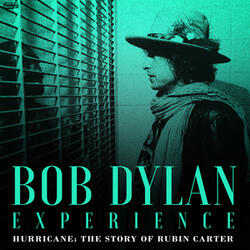 Hurricane: The Story of Rubin Carter