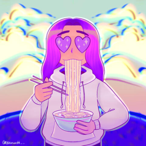 edibles