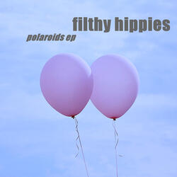 Last Day at the Fairground