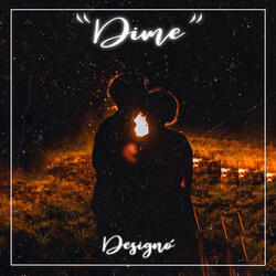 Dime