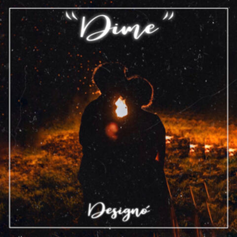 Dime