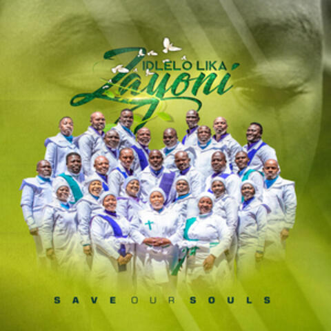 Save Our Souls