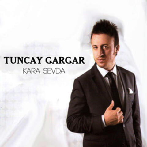 Kara Sevda