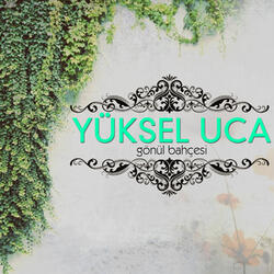 Akan Sular Durulur mu ?