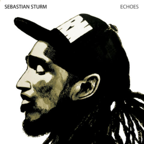 Sebastian Sturm