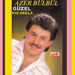 Üzülmedim ki