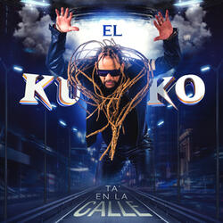 El Kuko 'Ta en la Calle