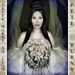 Never Marry an Icon (Pete Burns vs. The Dirty Disco)