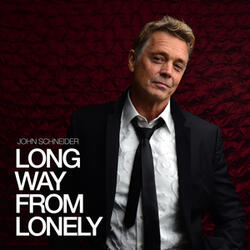 Long Way from Lonely