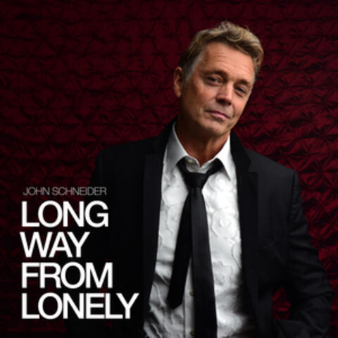 Long Way from Lonely