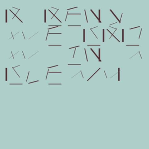 r beny