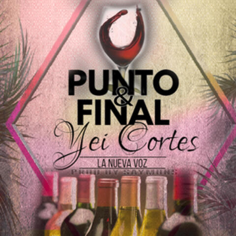 Punto y Final