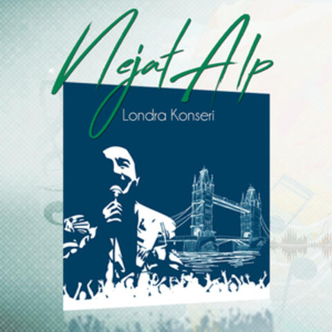 Londra Konseri