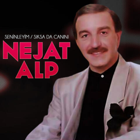 Seninleyim / Sıksa Da Canını