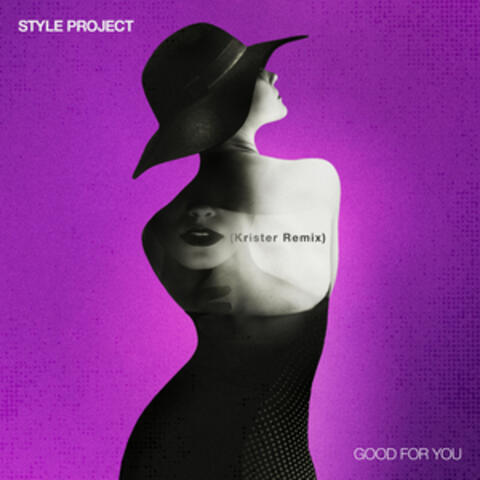 Good for You