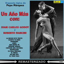 El Viejo Vals