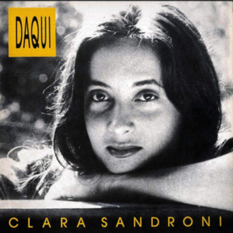 Clara Sandroni