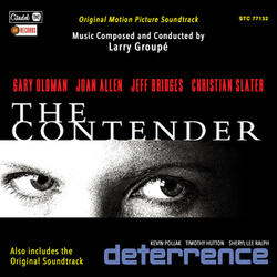 Omari's Scheme (From "Deterrence")