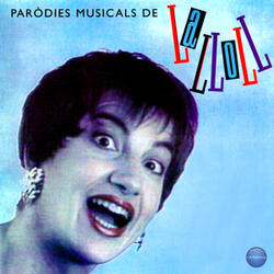 The Shoop, Shoop Song (From "Sirenas")