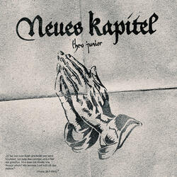 Neues Kapitel