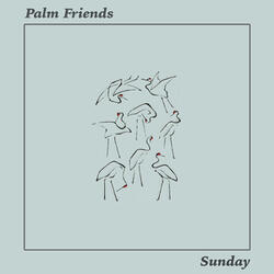 Sunday